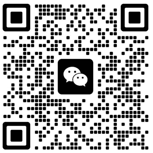 玻璃棉板与岩棉板区别：原料不同，耐温与手感各有特点