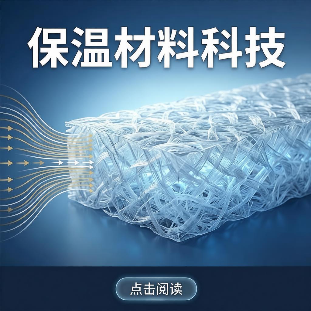 玻璃棉板与岩棉板区别：原料不同，耐温与手感各有特点